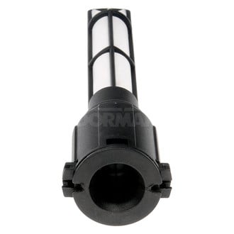 Dorman® - HD Solutions™ Diesel Exhaust Fluid (DEF) Filler Neck Filter