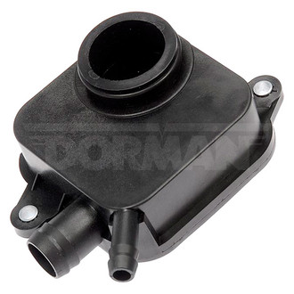 Dorman® - OE Solutions™ PCV Breather Element