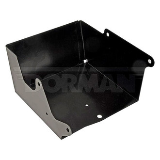 Dorman® - HD Solutions™ Diesel Exhaust Fluid (DEF) Pump Cover