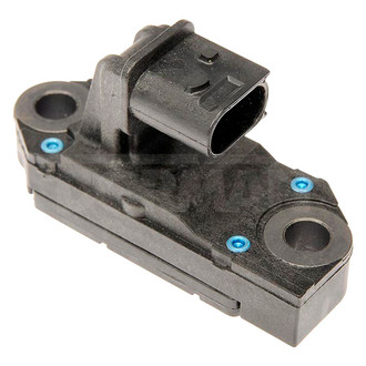 Dorman® - HD Solutions™ EGR Pressure Sensor