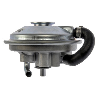 Dorman® - Mechanical Vacuum Pump