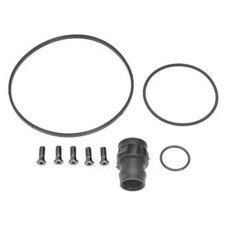 Dorman® - Vacuum Pump Repair Kit