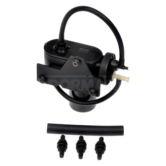 Dorman® - Vacuum Pumps