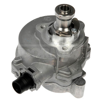Dorman® - Vacuum Pumps