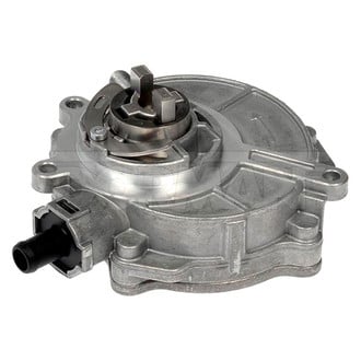 Dorman® - Vacuum Pumps