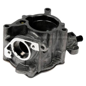 Dorman® - Vacuum Pump