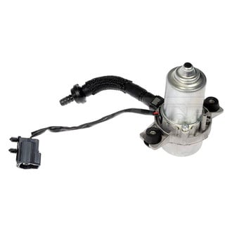 Dorman® - Vacuum Pumps