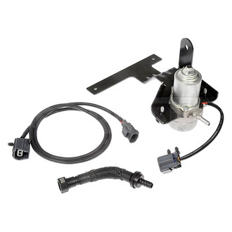 Dorman® - Electric Vacuum Pump