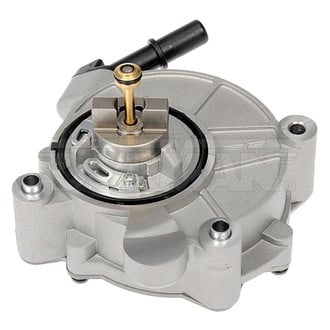 Dorman® - Mechanical Vacuum Pump