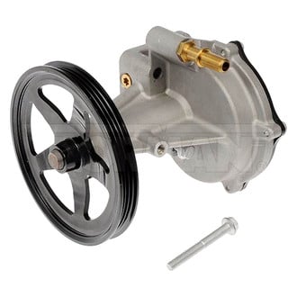Dorman® - Vacuum Pumps