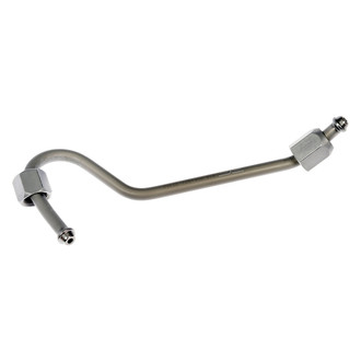 Dorman® - Fuel Injector Line