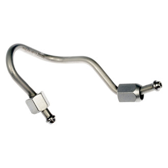 Dorman® - Fuel Injector Line
