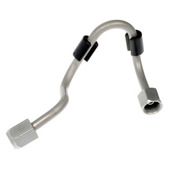 Dorman® - Fuel Injector Line