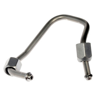 Dorman® - Fuel Injector Line