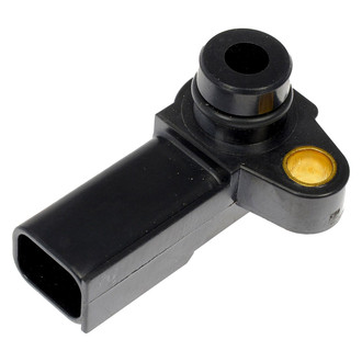 Dorman® - Manifold Absolute Pressure Sensor
