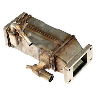Dorman® - EGR Cooler