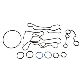 Dorman® - OE Solutions™ Oil Cooler Gasket