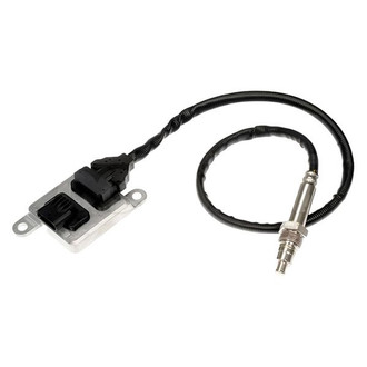 Dorman® - Nitrogen Oxide Sensor