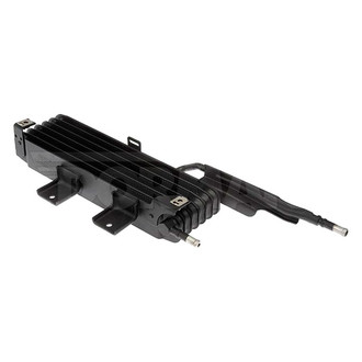 Dorman® - Automatic Transmission Oil Cooler