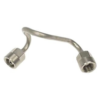 Dorman® - Fuel Line