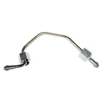 Dorman® - OE Solutions™ Fuel Injector Line