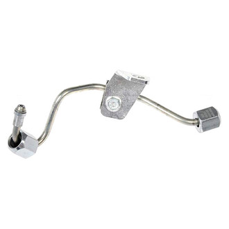 Dorman® - OE Solutions™ Fuel Injector Line