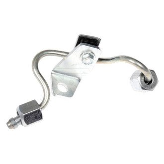 Dorman® - OE Solutions™ Fuel Injector Line