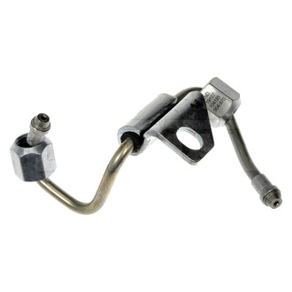 Dorman® - OE Solutions™ Fuel Injector Line