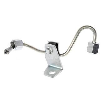 Dorman® - OE Solutions™ Fuel Injector Line