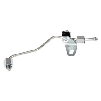 Dorman® - OE Solutions™ Fuel Injector Line
