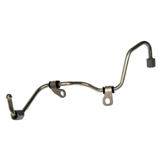 Dorman® - Fuel Injection Fuel Feed Pipe