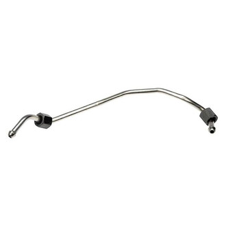 Dorman® - Front Fuel Line