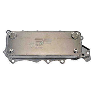 Dorman® - OE Solutions™ Oil Cooler