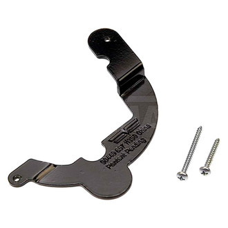 Dorman® - Ignition Distributor Repair Plate
