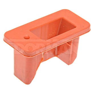 Dorman® - Automatic Transmission Shift Tube Bushing