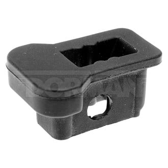 Dorman® - Automatic Transmission Shift Tube Bushing