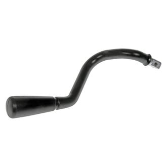 Dorman® - Automatic Transmission Shifter Select Lever