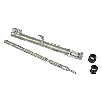 Dorman® -  Automatic Transmission Shift Tube