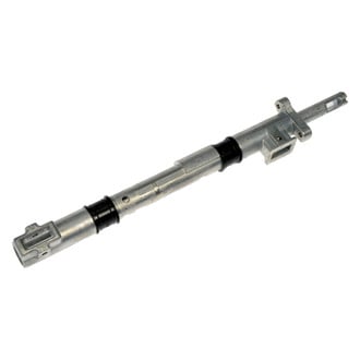Dorman® - OE Solutions™ Automatic Transmission Shift Tube