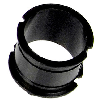 Dorman® - OE Solutions™ Automatic Transmission Shift Tube Bushing