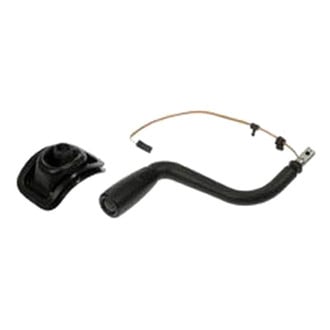 Dorman® - Automatic Transmission Shifter Select Lever