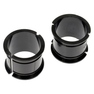 Dorman® - Automatic Transmission Shift Tube Bushing