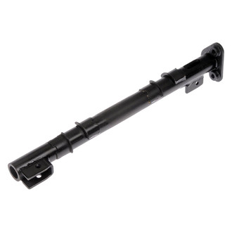 Dorman® -  Automatic Transmission Shift Tube