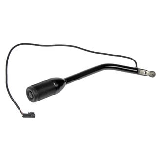 Dorman® - Automatic Transmission Shifter Select Lever