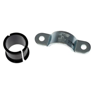 Dorman® - OE Solutions™ Automatic Transmission Shift Tube Clamp