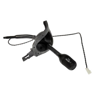 Dorman® - Automatic Transmission Shifter Select Lever