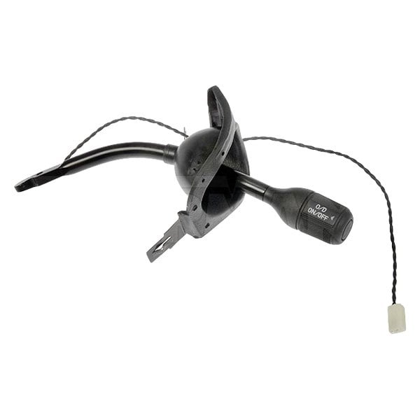 Dorman® - OE Solutions™ Automatic Transmission Shift Lever