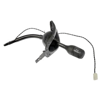 Dorman® - Automatic Transmission Shifter Select Lever