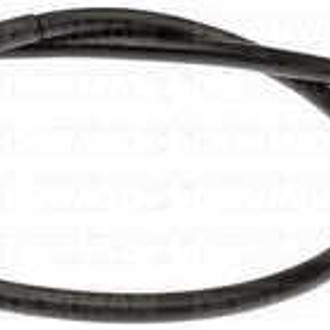 Dorman® - OE Solutions™ Automatic Transmission Shifter Cable