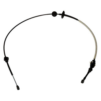 Dorman® - OE Solutions™ Automatic Transmission Shifter Cable